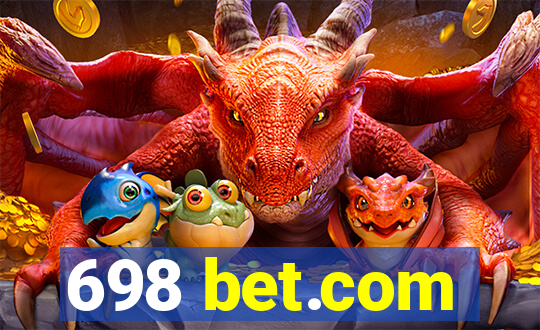 698 bet.com