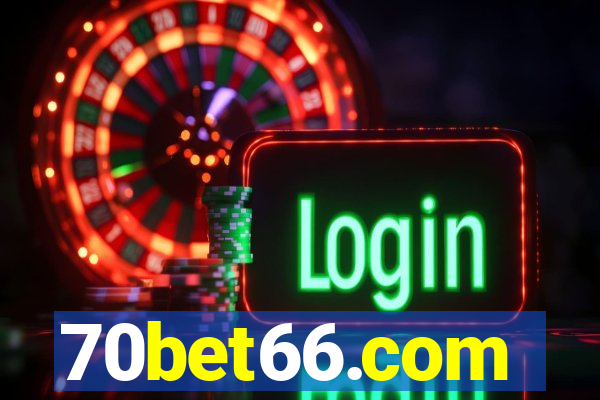 70bet66.com