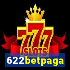 622betpaga