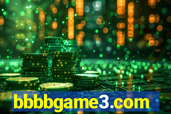 bbbbgame3.com