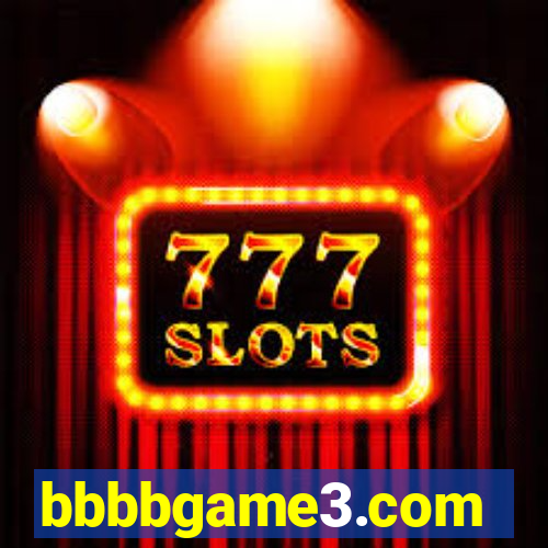 bbbbgame3.com