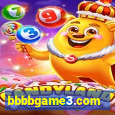 bbbbgame3.com