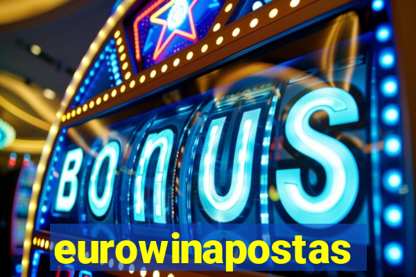 eurowinapostas