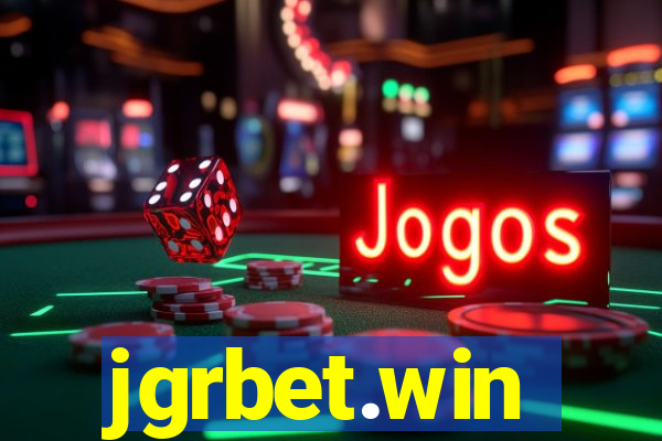 jgrbet.win