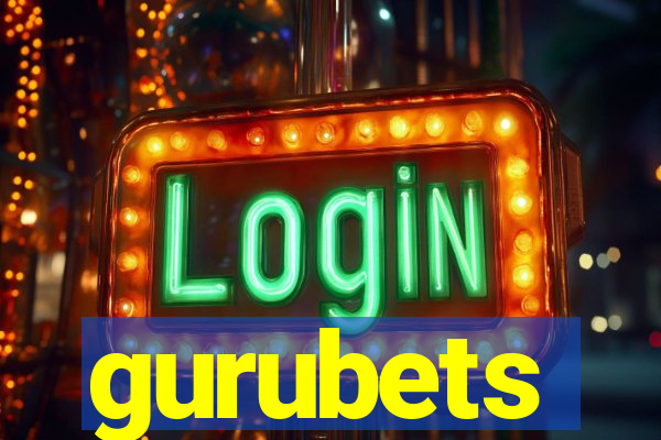 gurubets