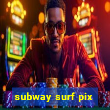 subway surf pix