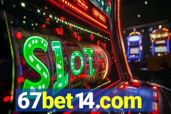 67bet14.com