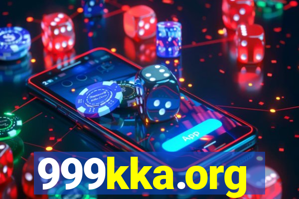 999kka.org