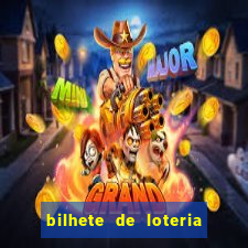 bilhete de loteria filme completo dublado em portugues