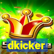 dkicker