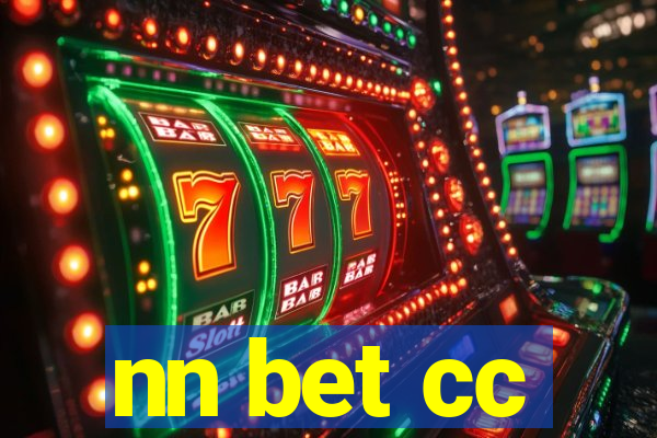 nn bet cc