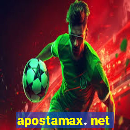 apostamax. net