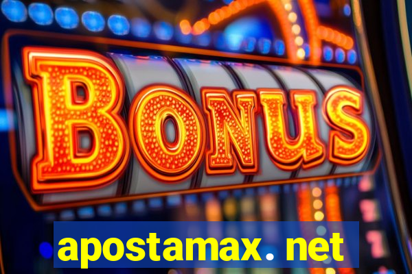 apostamax. net