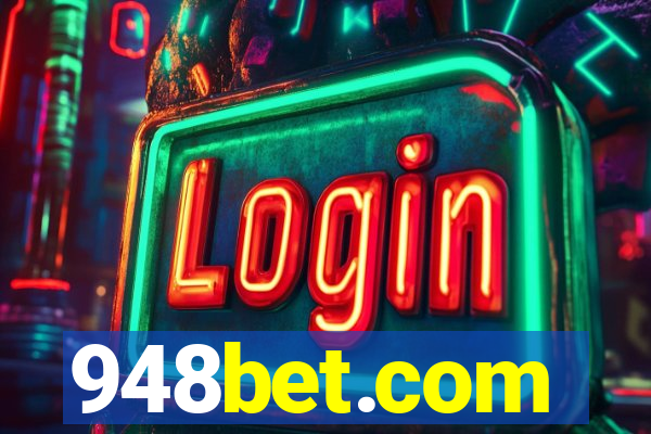 948bet.com