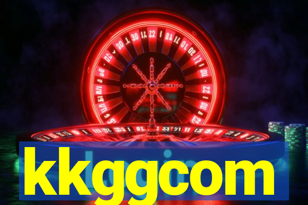 kkggcom