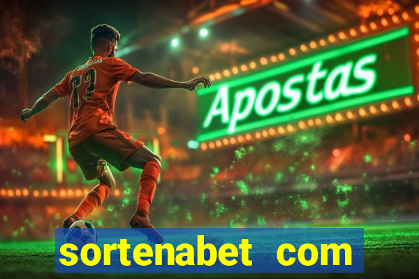 sortenabet com casino pgsoft fortune tiger