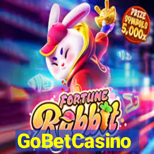 GoBetCasino