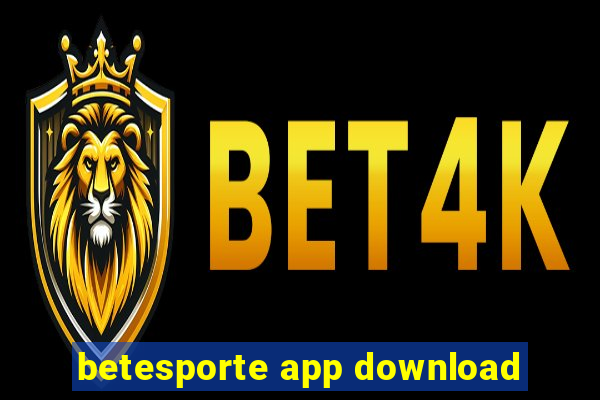 betesporte app download