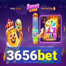 3656bet