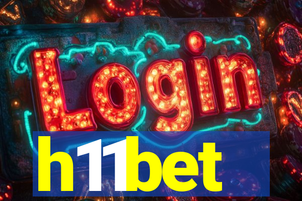 h11bet