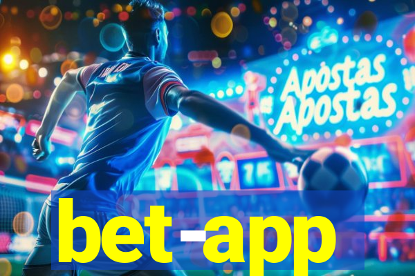 bet-app