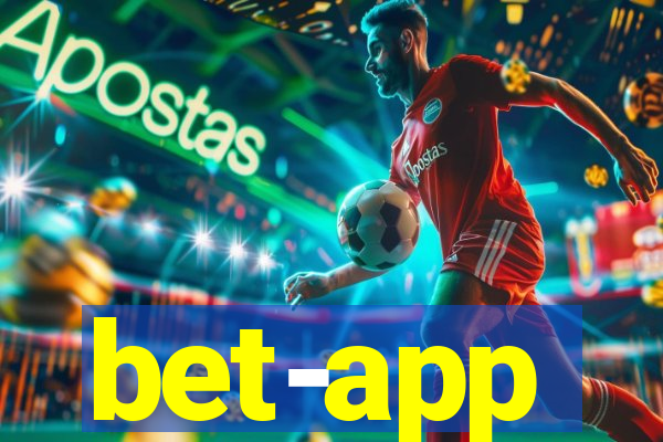 bet-app