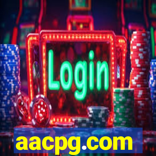 aacpg.com