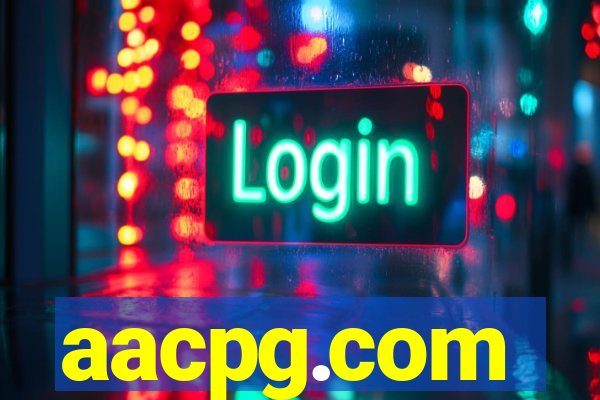 aacpg.com