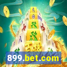 899.bet.com