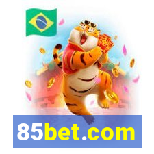 85bet.com