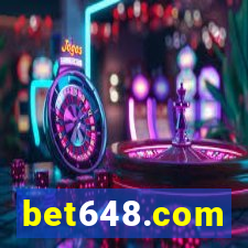 bet648.com