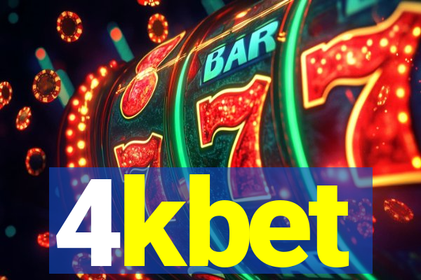 4kbet