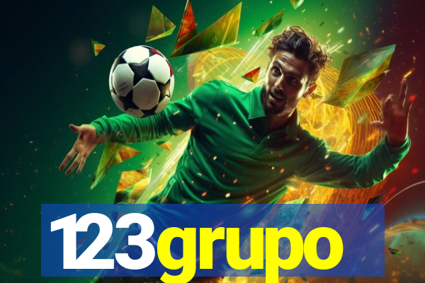 123grupo