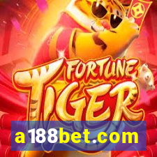 a188bet.com