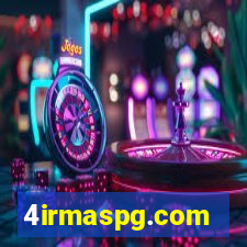 4irmaspg.com