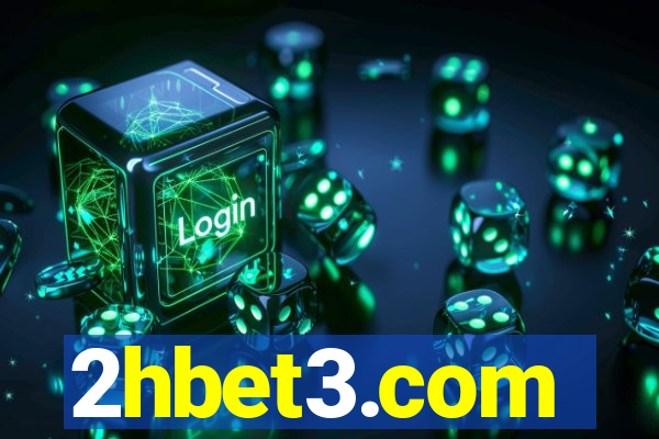 2hbet3.com