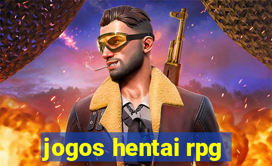 jogos hentai rpg