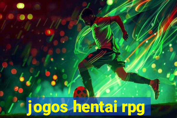 jogos hentai rpg