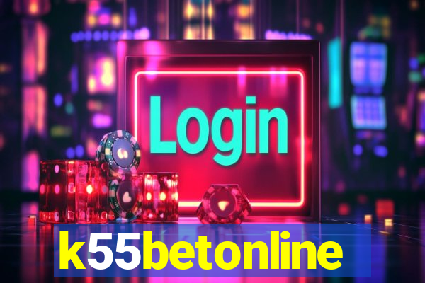 k55betonline