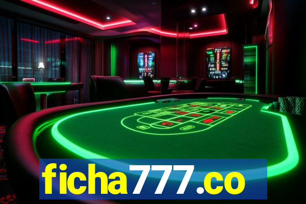 ficha777.co