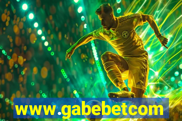 www.gabebetcom