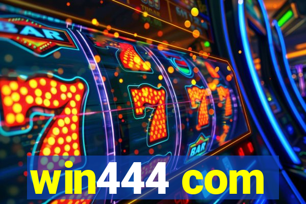 win444 com