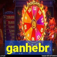 ganhebr