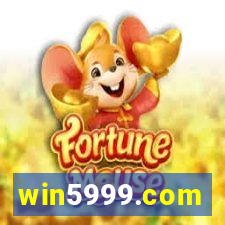 win5999.com