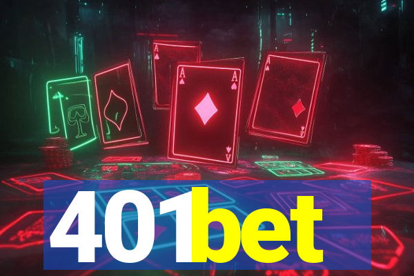 401bet