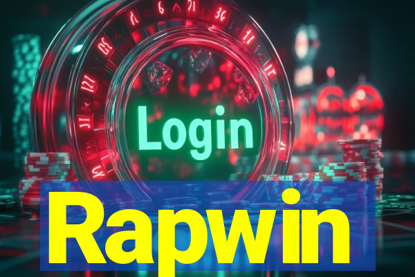 Rapwin