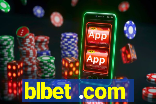 blbet .com