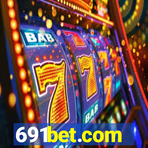 691bet.com