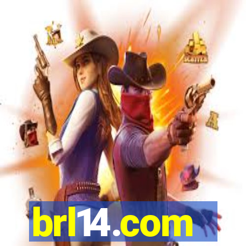 brl14.com