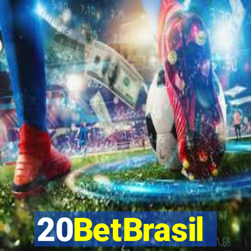 20BetBrasil